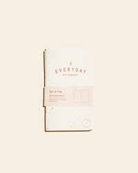 Everyday Notebook Original