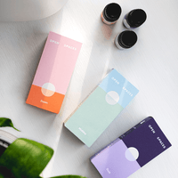 Canopy X Open Spaces Aroma Kit